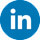 Share on LinkedIn