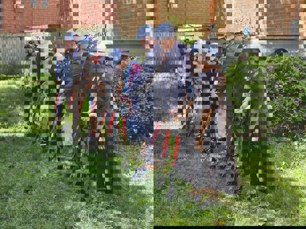 1719521072693 (1)