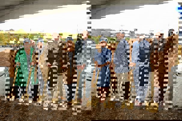 1668622589642