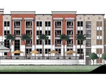 OST Lofts