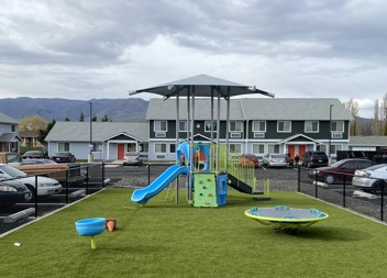 Tietonplayground (1)