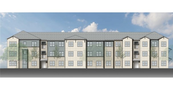 Village Of Pine Hills Profile Pic (1)