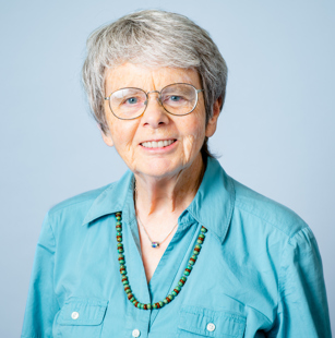 Helen Dunlap