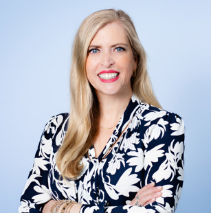 Stephanie Dufresne