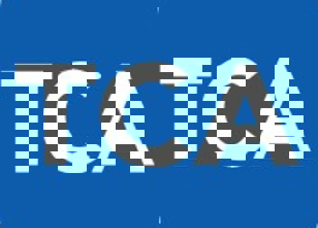 Tax Credit Advisor Magazine Logo