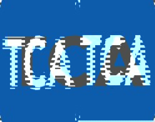 Tax Credit Advisor Magazine Logo