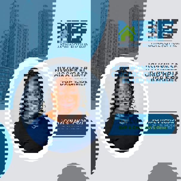 1676578465402