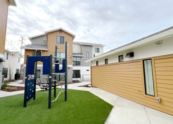 Legacy Court Site Photo 02.03.26