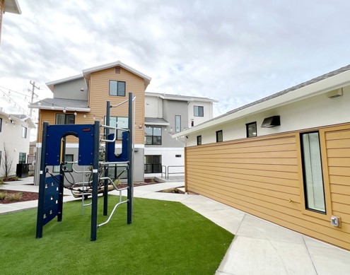 Legacy Court Site Photo 02.03.26