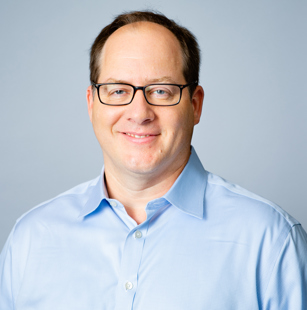 Stewart Jester