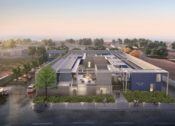 Northview Pointe