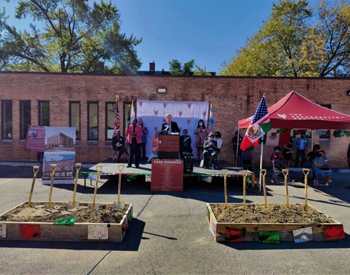 Casa Durango Groundbreaking 15 1800X1350
