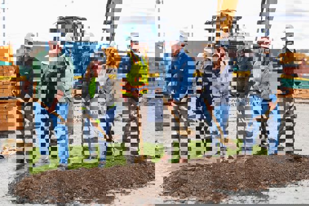 1729729506957