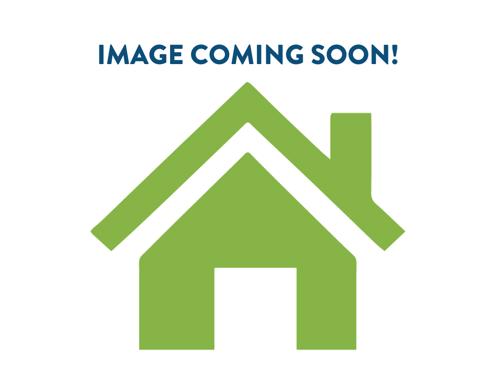 Valhalla Townhomes