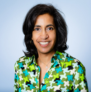 Priya Jayachandran