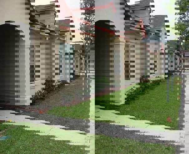 Eden Place Min