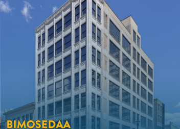 Bimosedaa Finalist (1)