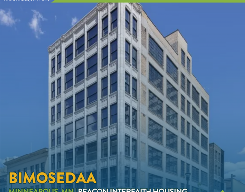 Bimosedaa Finalist (1)