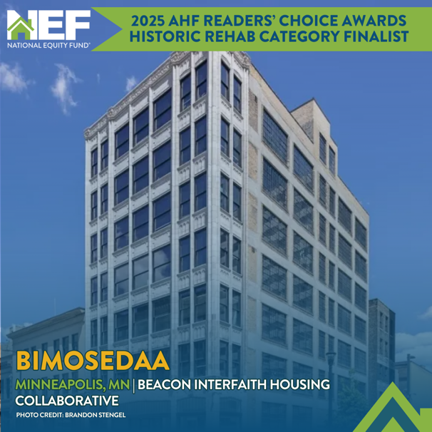 Bimosedaa Finalist (1)