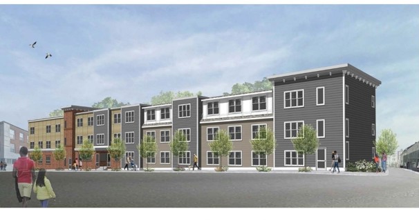 Crop PCF Development Central Street Groundbreaking 4.29.24 (1)