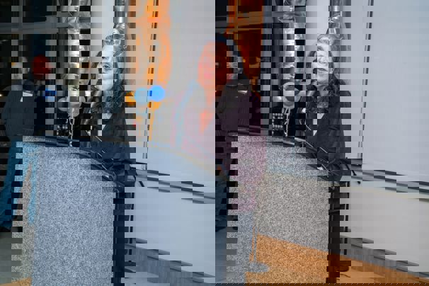 1676326232491