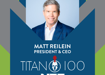Matt Titan 100