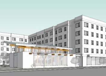 35Th And Pacific (1)