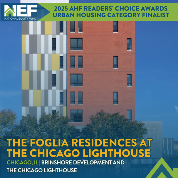 Foglia Finalist