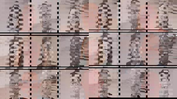1698437412258