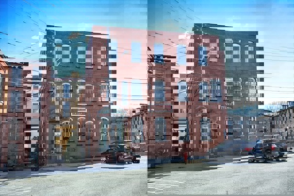 C65b5965 7Cae 44C0 Be26 862463D05158 L