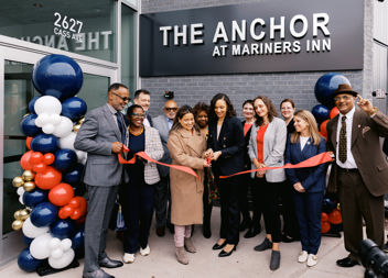 2025 03 18 Anchor At Mariners Inn Grand Opening 135