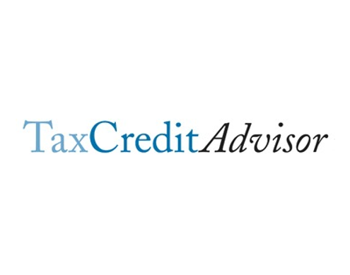 TCA