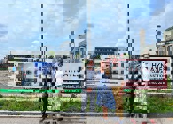1691531578992