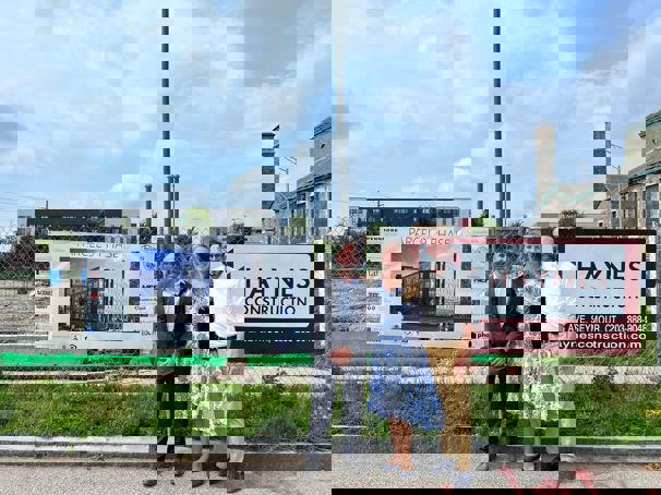 1691531578992
