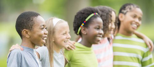 Kidsgreen 1800X1198 (1)