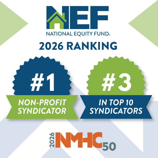 NMHC 2026 Ranking