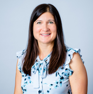 Lisa Decker
