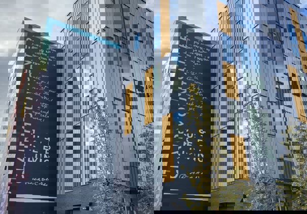 Ruthellisbuilding