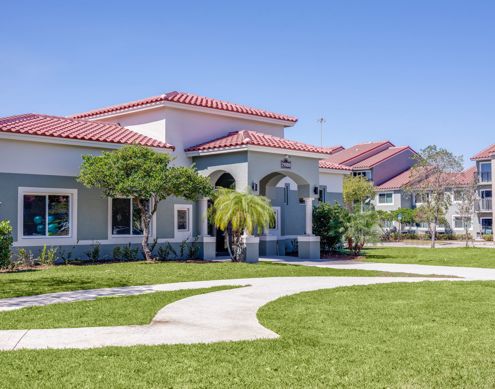 Ernie Martin Villas 9851 Small