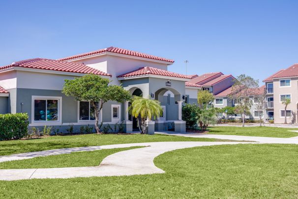 Ernie Martin Villas 9851 Small