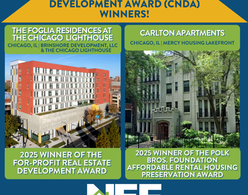 2025 CNDA WINNERS (1)