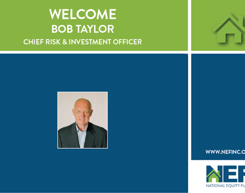 Bob Taylor