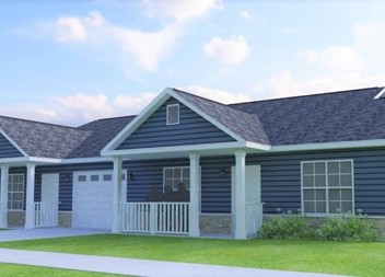 1449 Senior Estates Mock Up