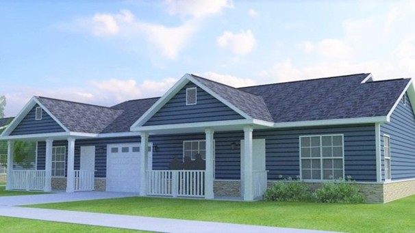 1449 Senior Estates Mock Up