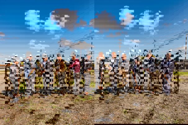 1671487898405